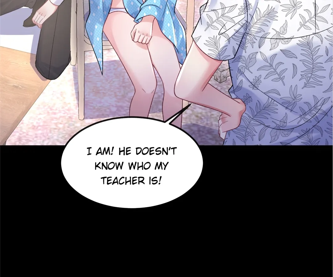 Divorce, Then A Comeback with Billions chapter 70 page 17