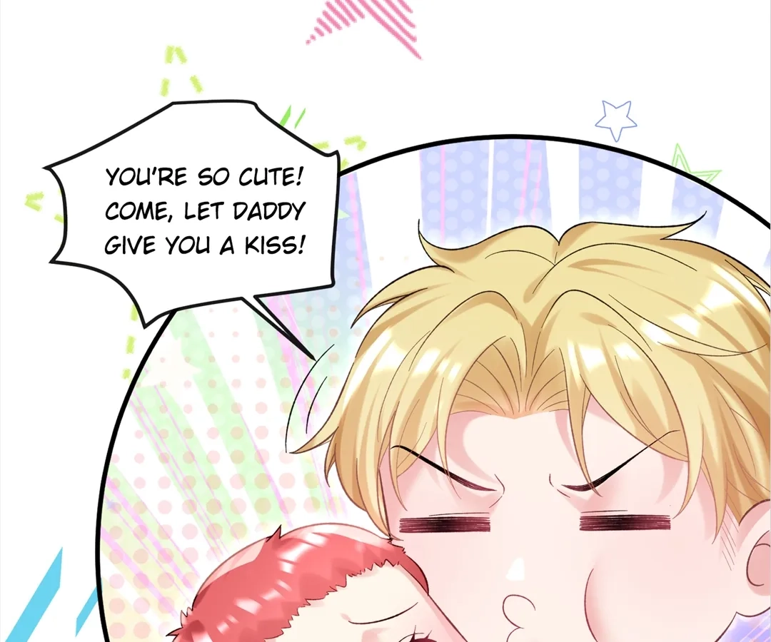 Divorce, Then A Comeback with Billions chapter 70 page 53