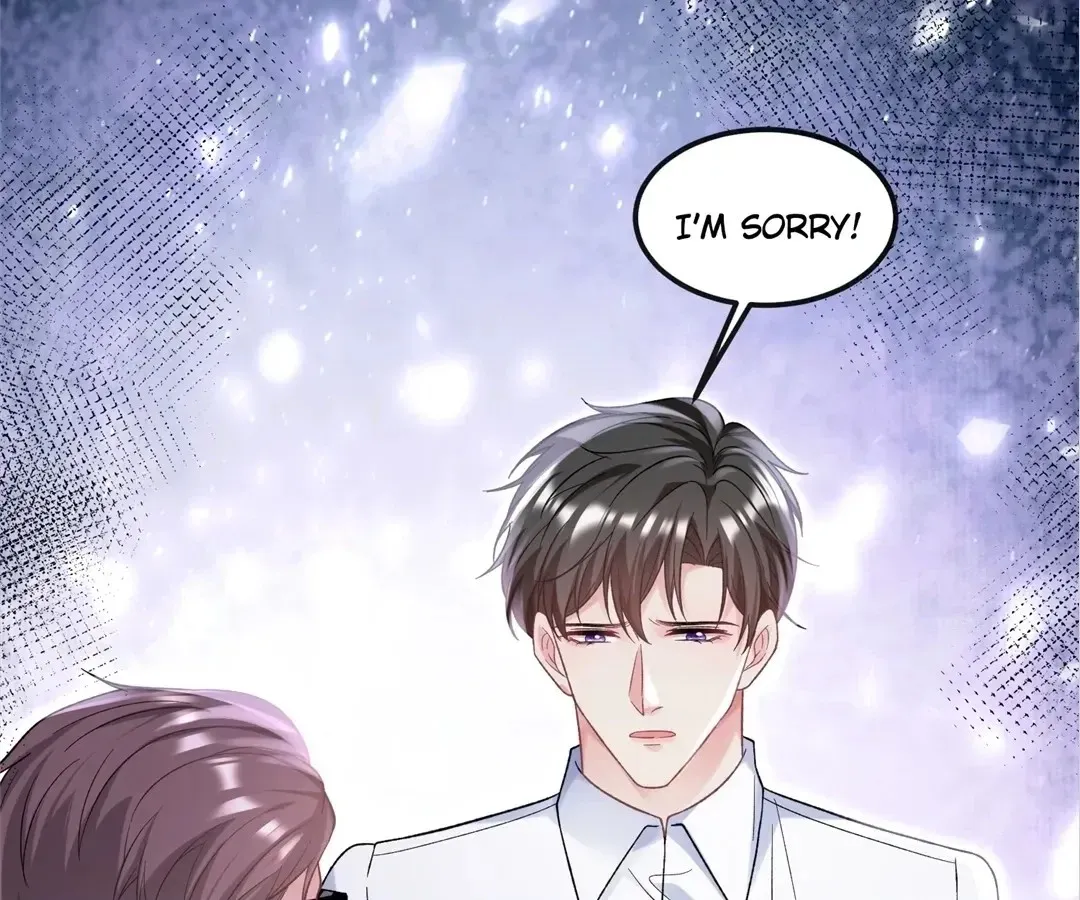 Divorce, Then A Comeback with Billions chapter 70 page 30