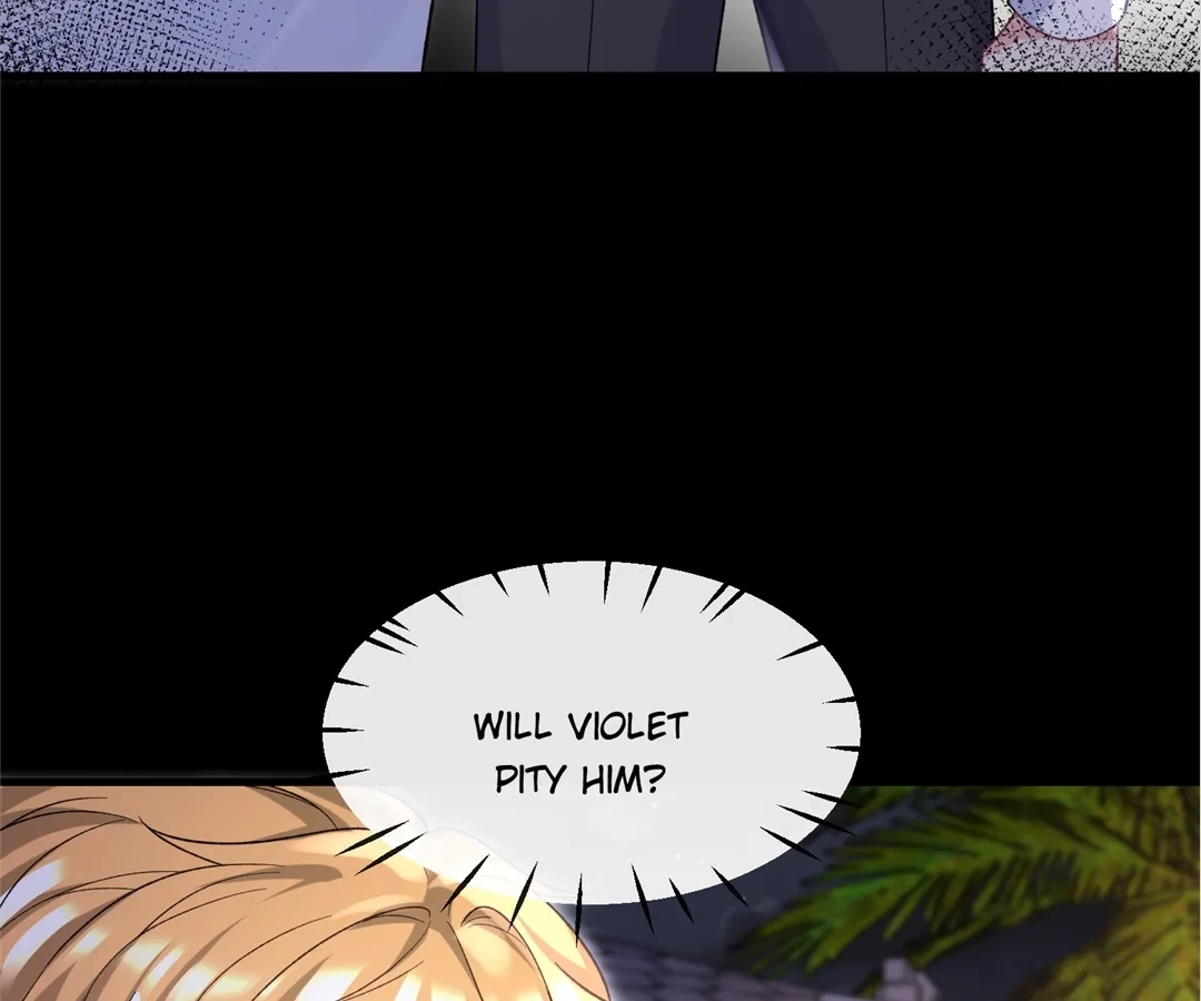 Divorce, Then A Comeback with Billions chapter 70 page 32