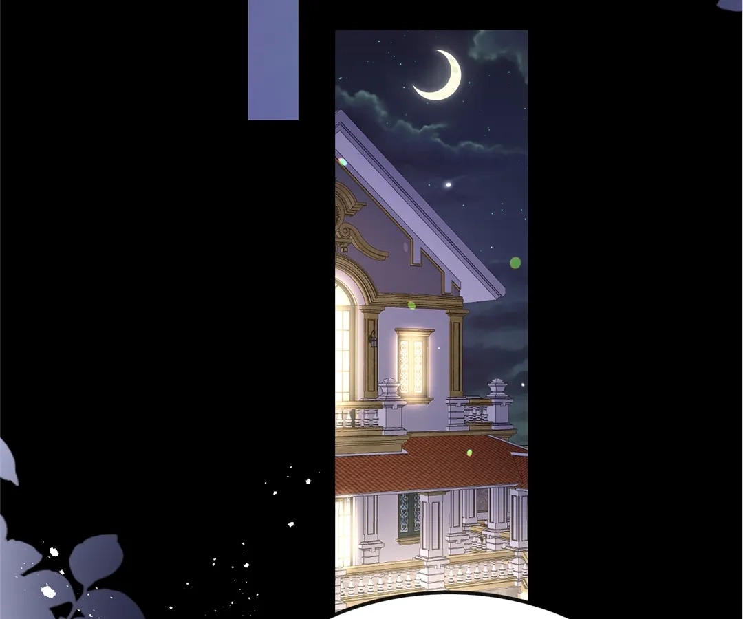 Divorce, Then A Comeback with Billions chapter 70 page 45