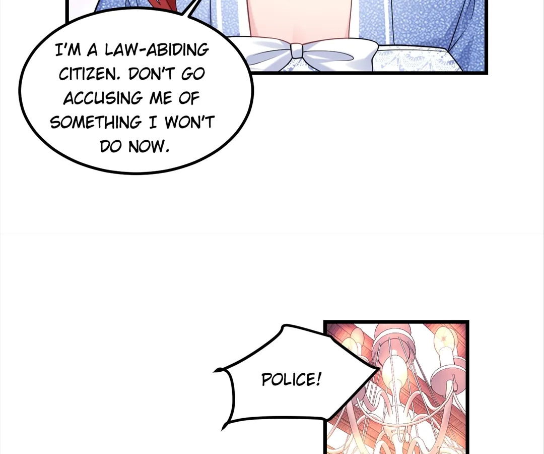 Divorce, Then A Comeback with Billions chapter 71 page 56