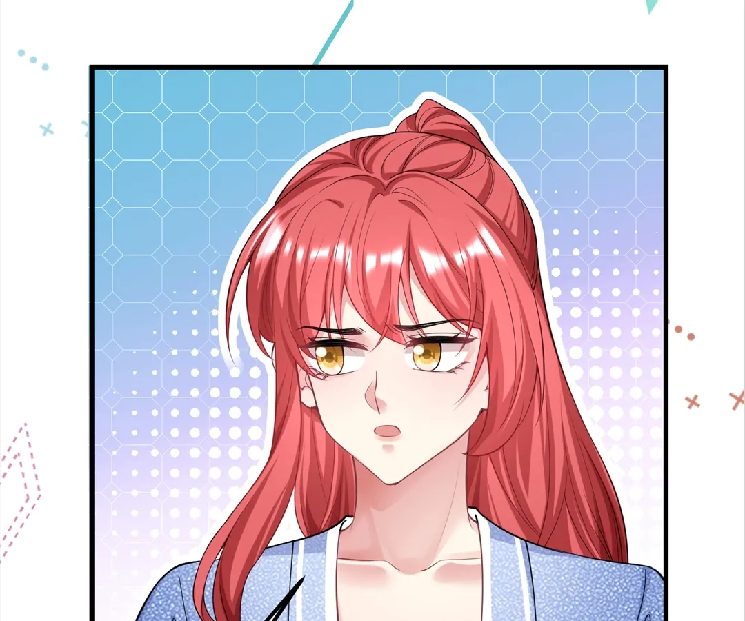 Divorce, Then A Comeback with Billions chapter 71 page 55