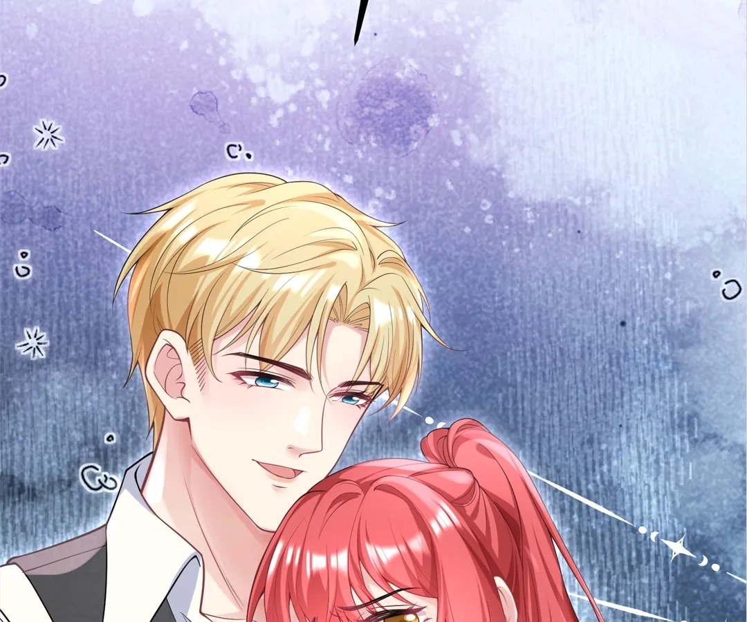 Divorce, Then A Comeback with Billions chapter 71 page 64