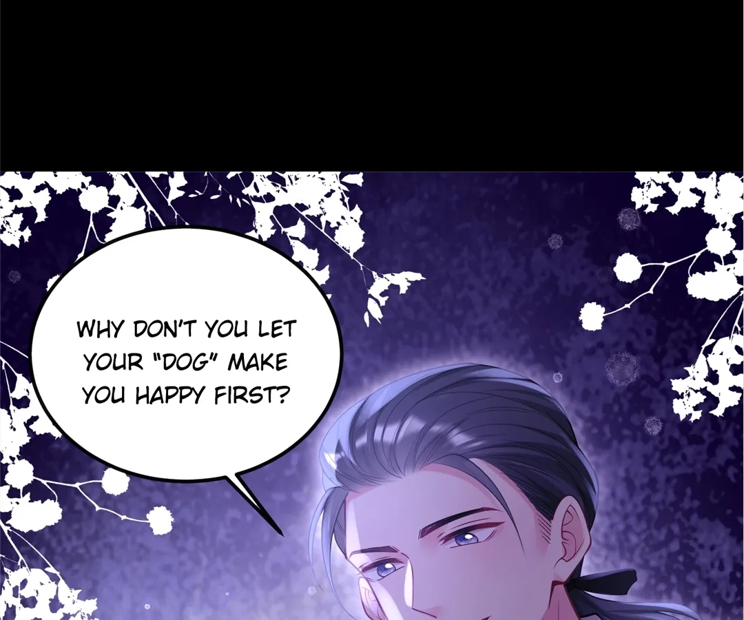 Divorce, Then A Comeback with Billions chapter 71 page 14