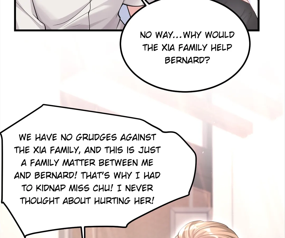 Divorce, Then A Comeback with Billions chapter 71 page 45