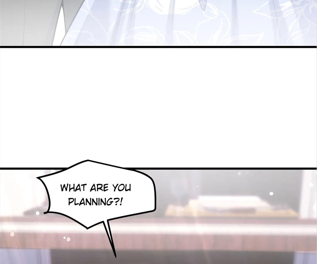 Divorce, Then A Comeback with Billions chapter 71 page 52