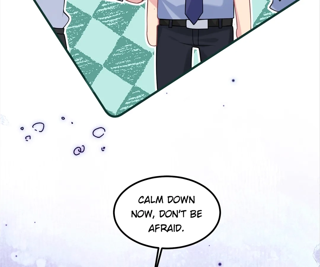 Divorce, Then A Comeback with Billions chapter 71 page 63
