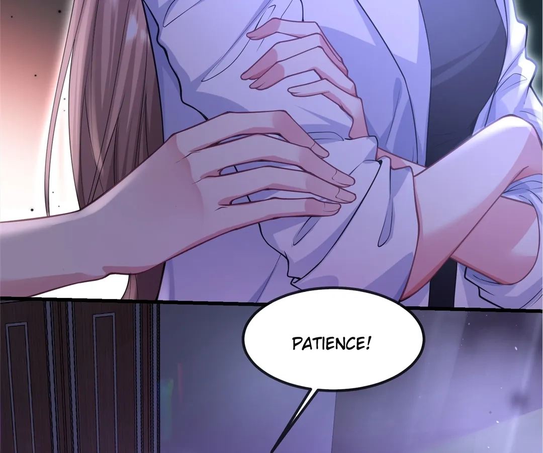 Divorce, Then A Comeback with Billions chapter 71 page 4