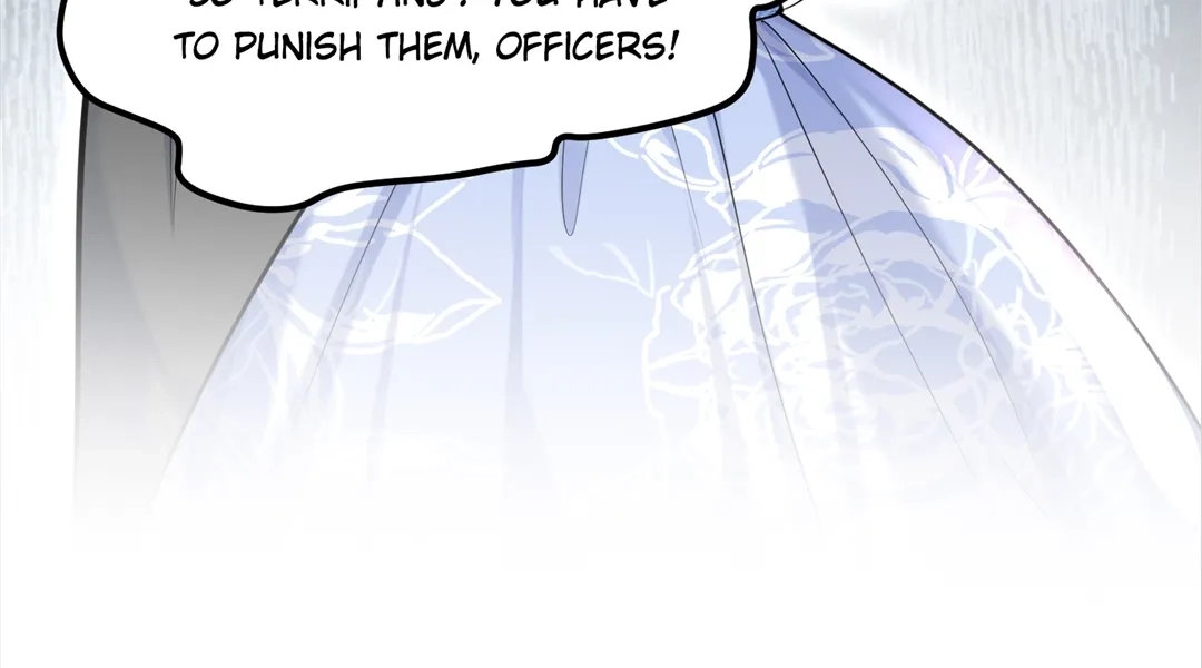 Divorce, Then A Comeback with Billions chapter 71 page 66