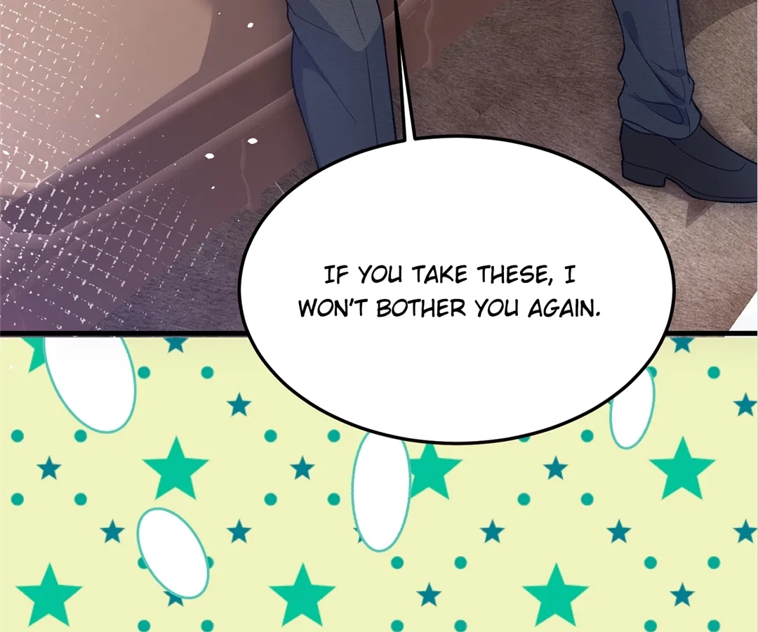 Divorce, Then A Comeback with Billions chapter 72 page 48