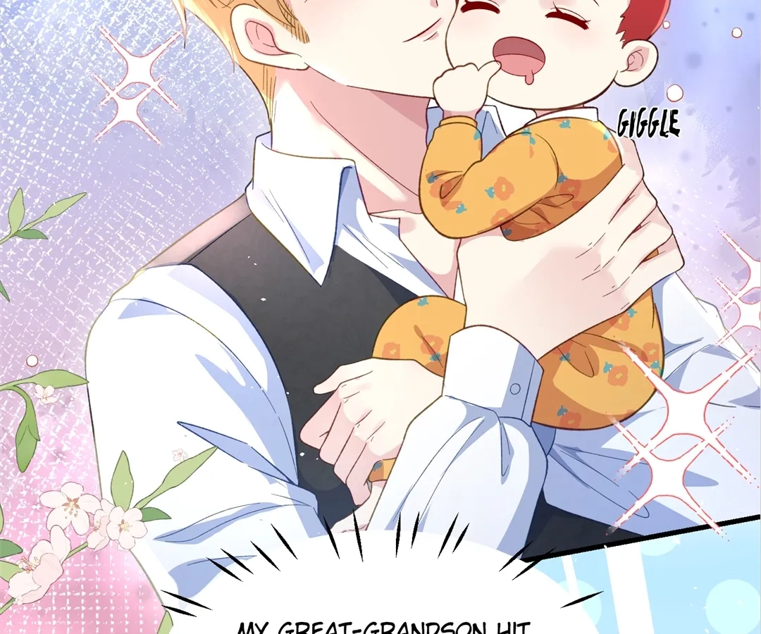 Divorce, Then A Comeback with Billions chapter 72 page 26
