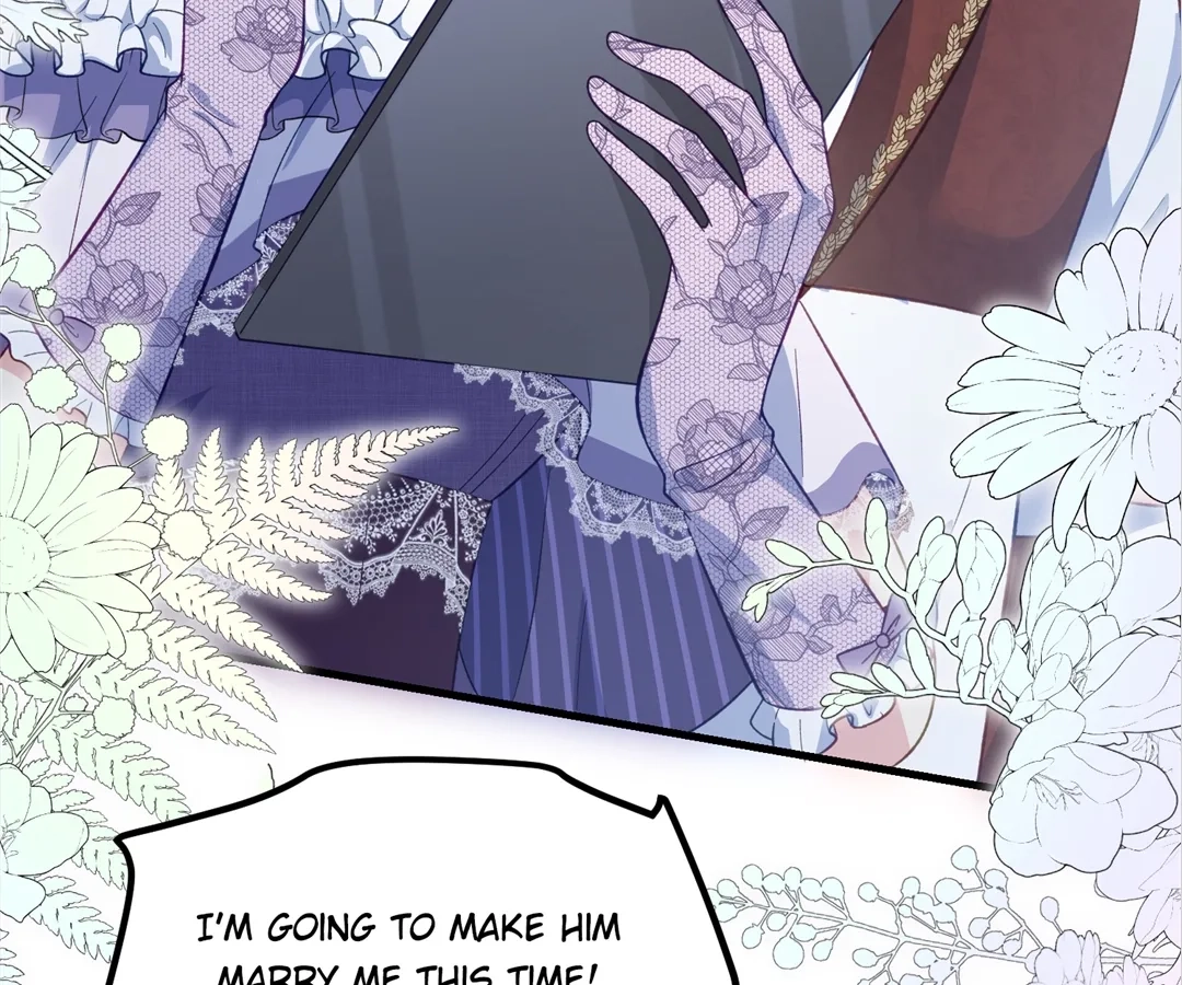 Divorce, Then A Comeback with Billions chapter 72 page 61