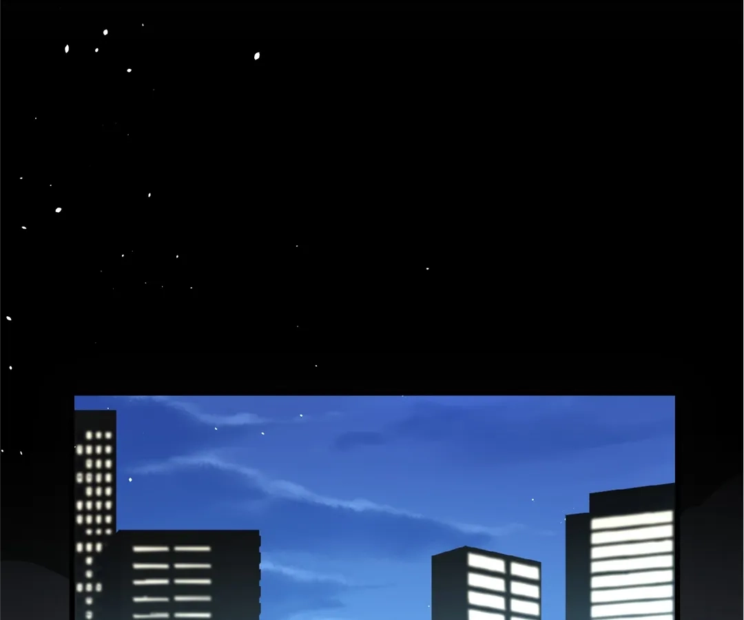 Divorce, Then A Comeback with Billions chapter 72 page 9