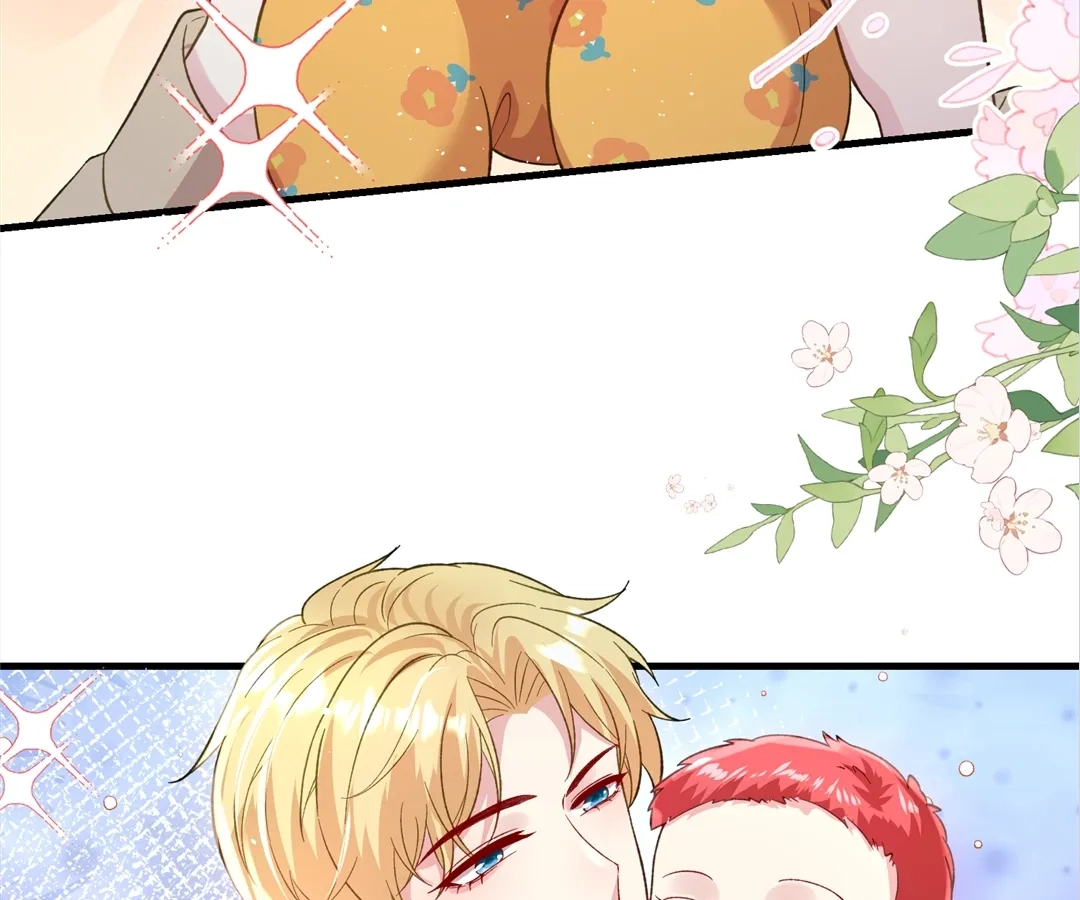 Divorce, Then A Comeback with Billions chapter 72 page 25