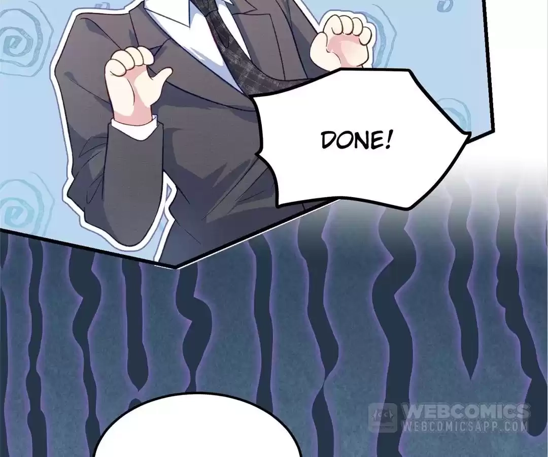 Divorce, Then A Comeback with Billions chapter 72 page 51