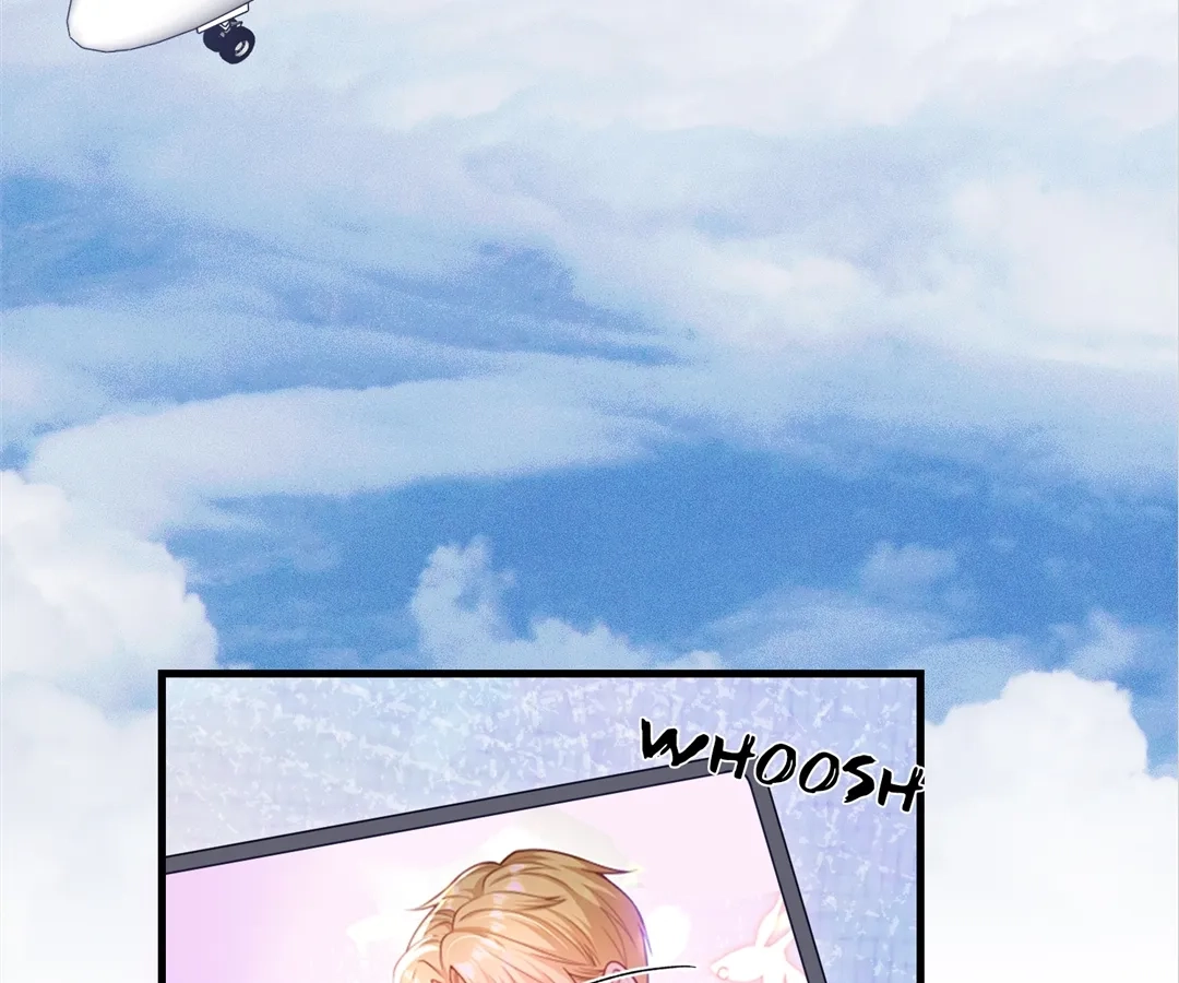Divorce, Then A Comeback with Billions chapter 72 page 58