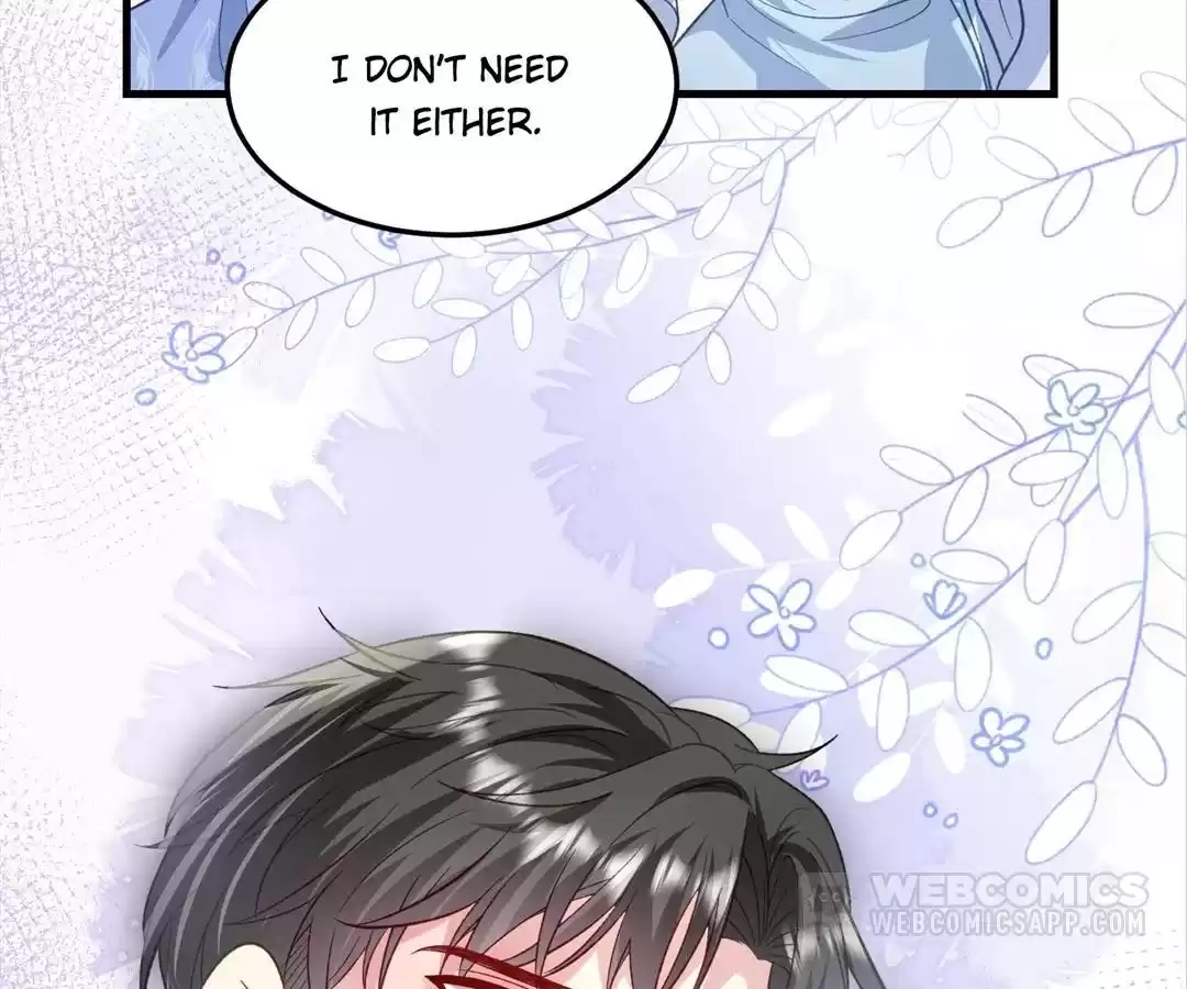 Divorce, Then A Comeback with Billions chapter 72 page 43