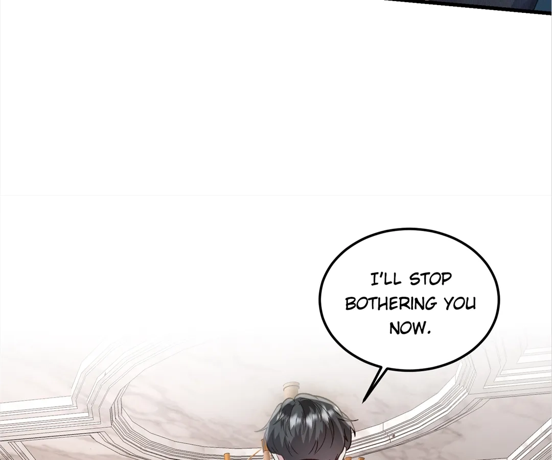 Divorce, Then A Comeback with Billions chapter 72 page 54