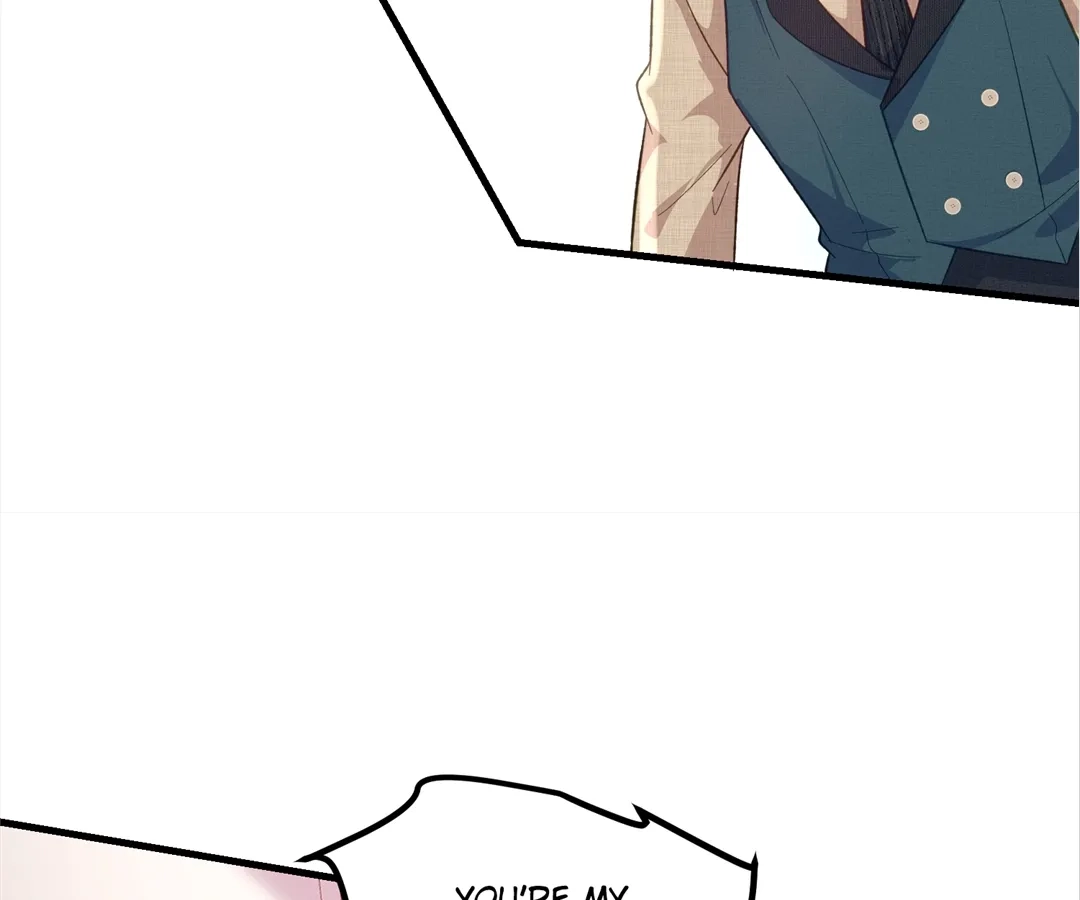 Divorce, Then A Comeback with Billions chapter 72 page 28
