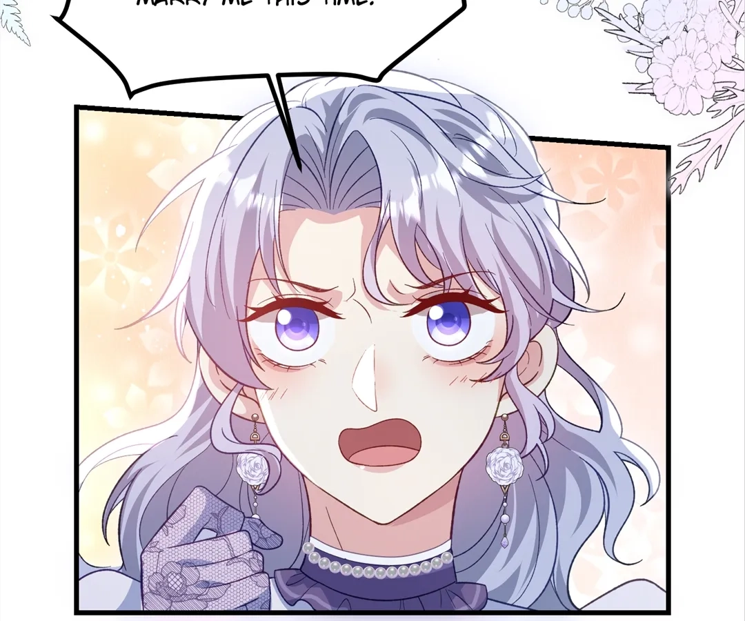 Divorce, Then A Comeback with Billions chapter 72 page 62