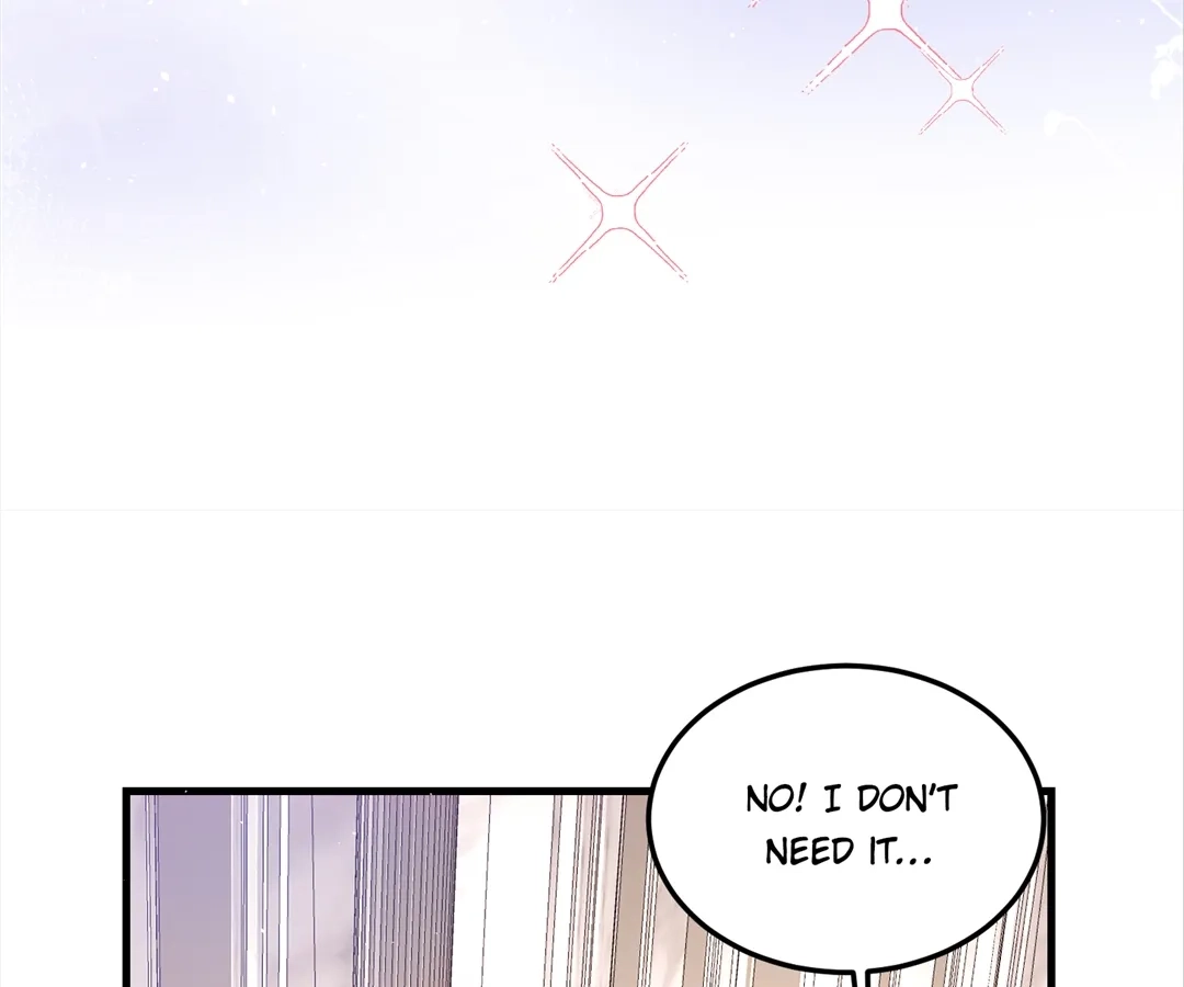 Divorce, Then A Comeback with Billions chapter 72 page 41