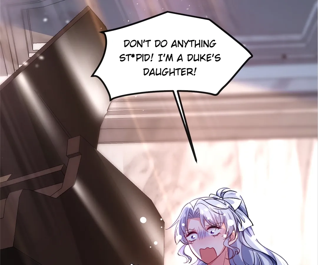 Divorce, Then A Comeback with Billions chapter 73 page 39