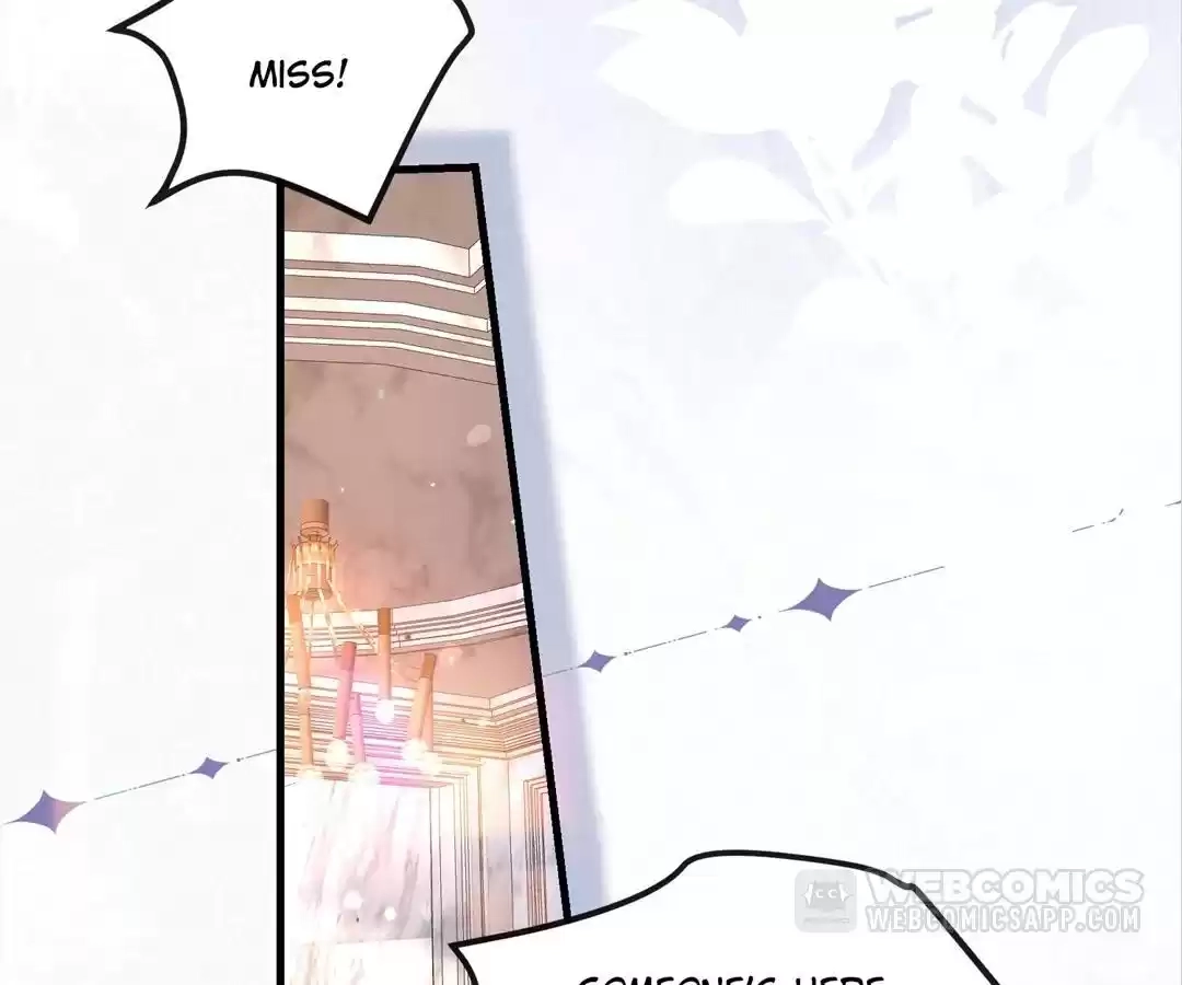 Divorce, Then A Comeback with Billions chapter 73 page 19