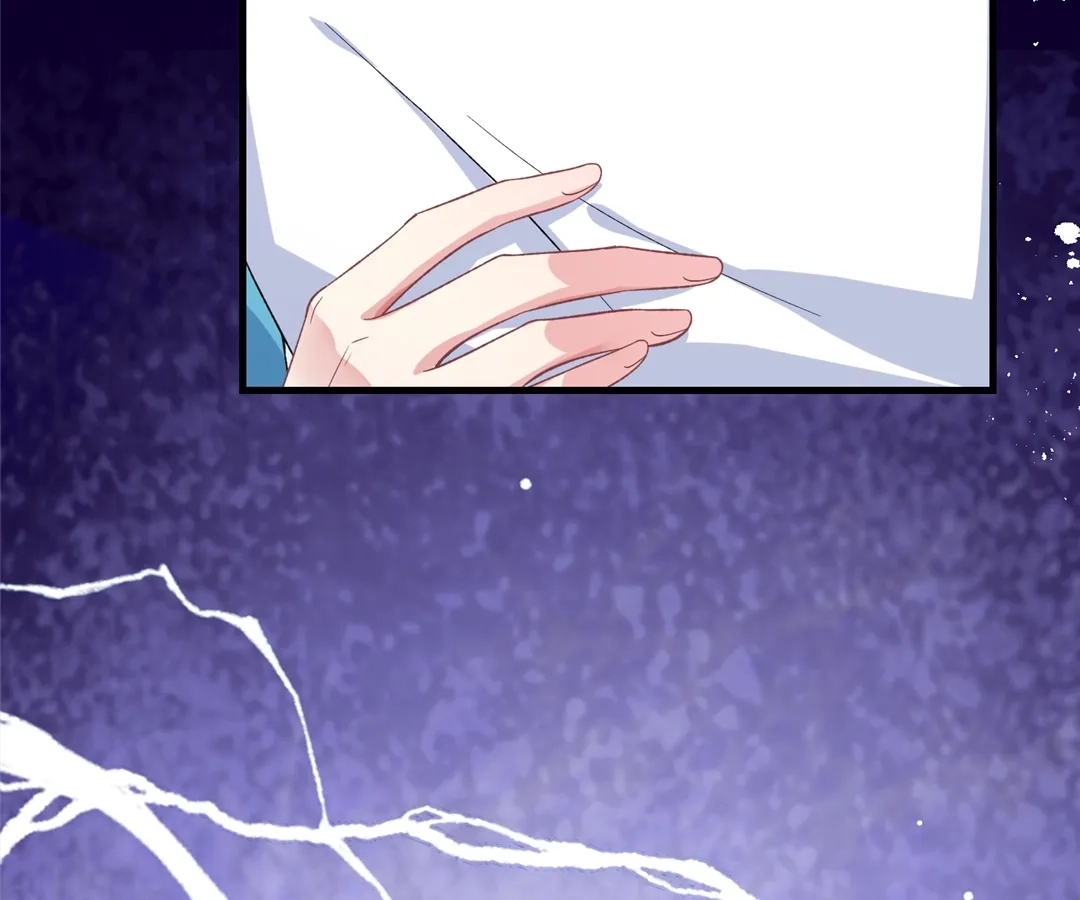 Divorce, Then A Comeback with Billions chapter 73 page 9