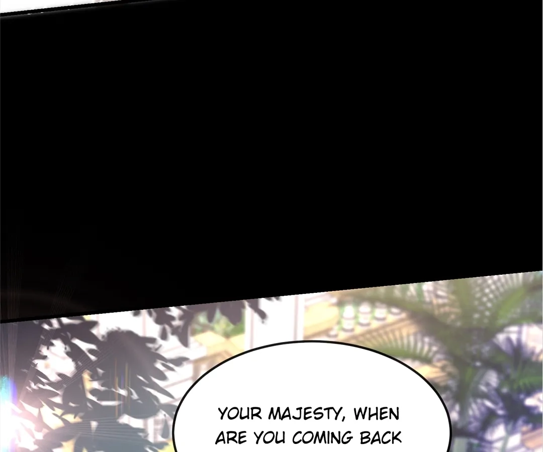 Divorce, Then A Comeback with Billions chapter 73 page 22