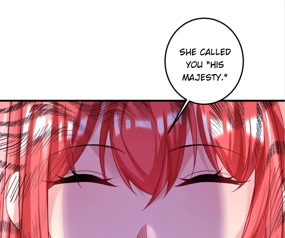 Divorce, Then A Comeback with Billions chapter 73 page 52