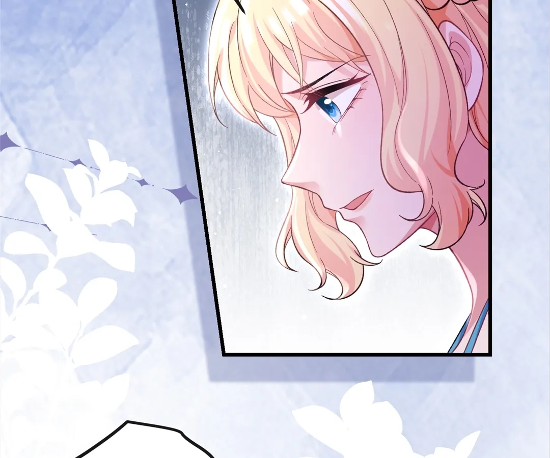 Divorce, Then A Comeback with Billions chapter 73 page 18