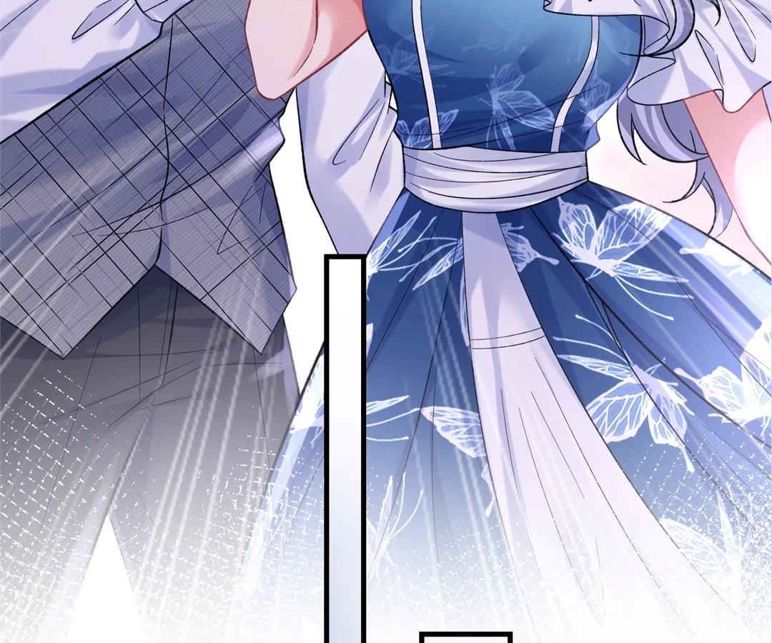 Divorce, Then A Comeback with Billions chapter 73 page 37