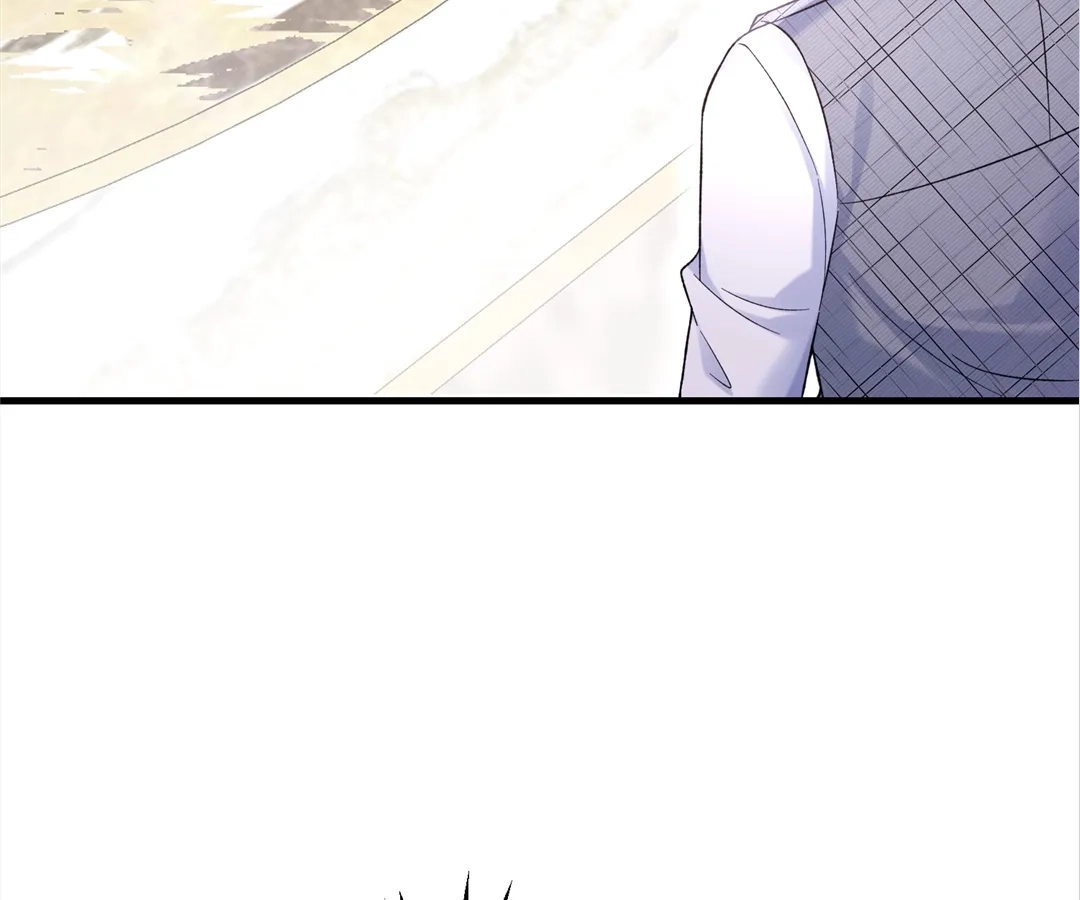 Divorce, Then A Comeback with Billions chapter 73 page 56