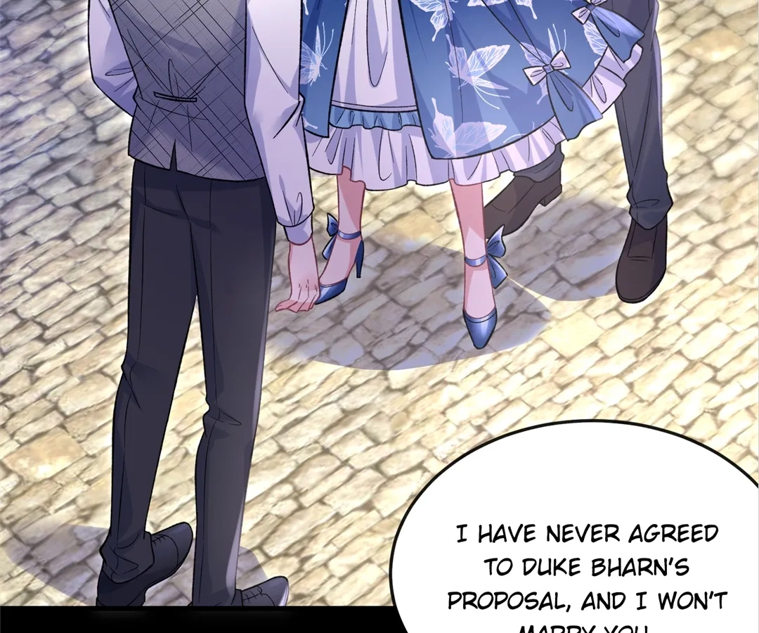 Divorce, Then A Comeback with Billions chapter 73 page 24