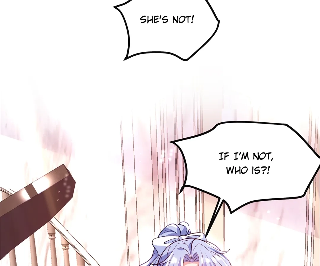 Divorce, Then A Comeback with Billions chapter 73 page 49