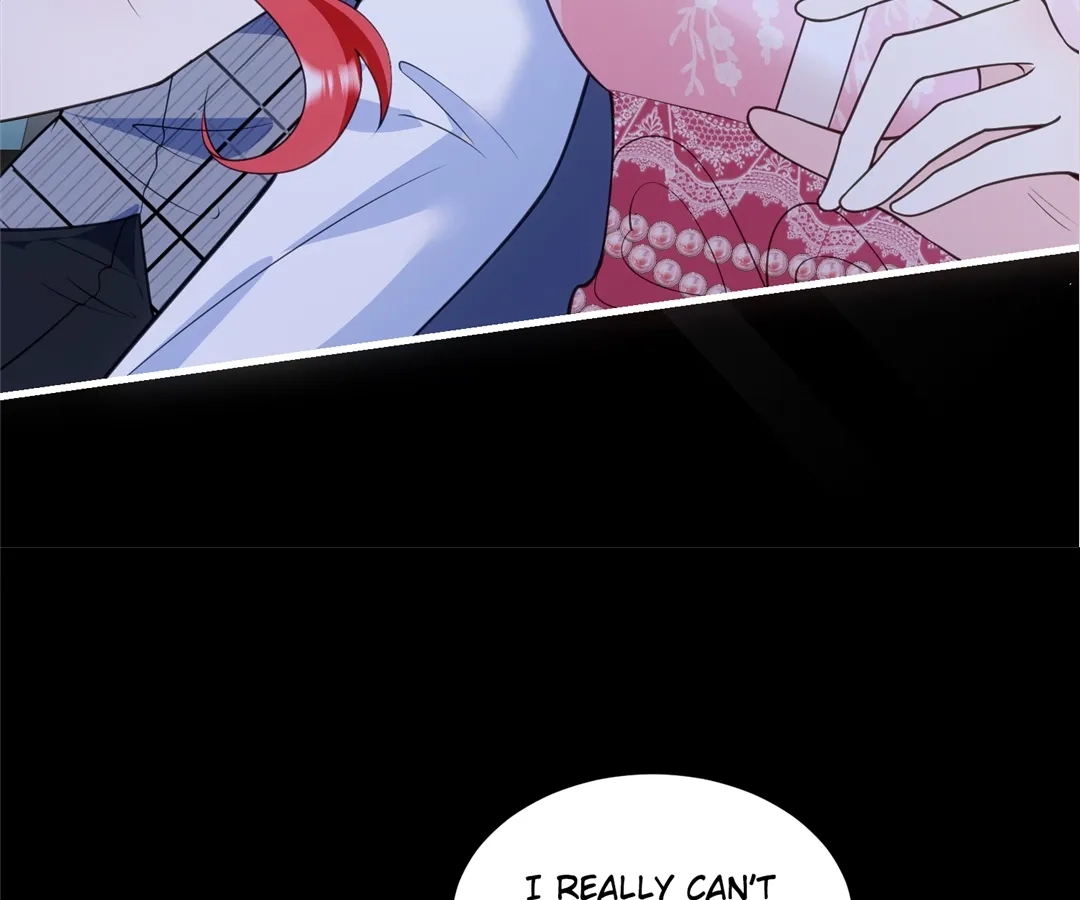 Divorce, Then A Comeback with Billions chapter 74 page 14