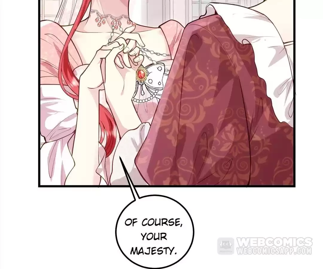 Divorce, Then A Comeback with Billions chapter 74 page 51