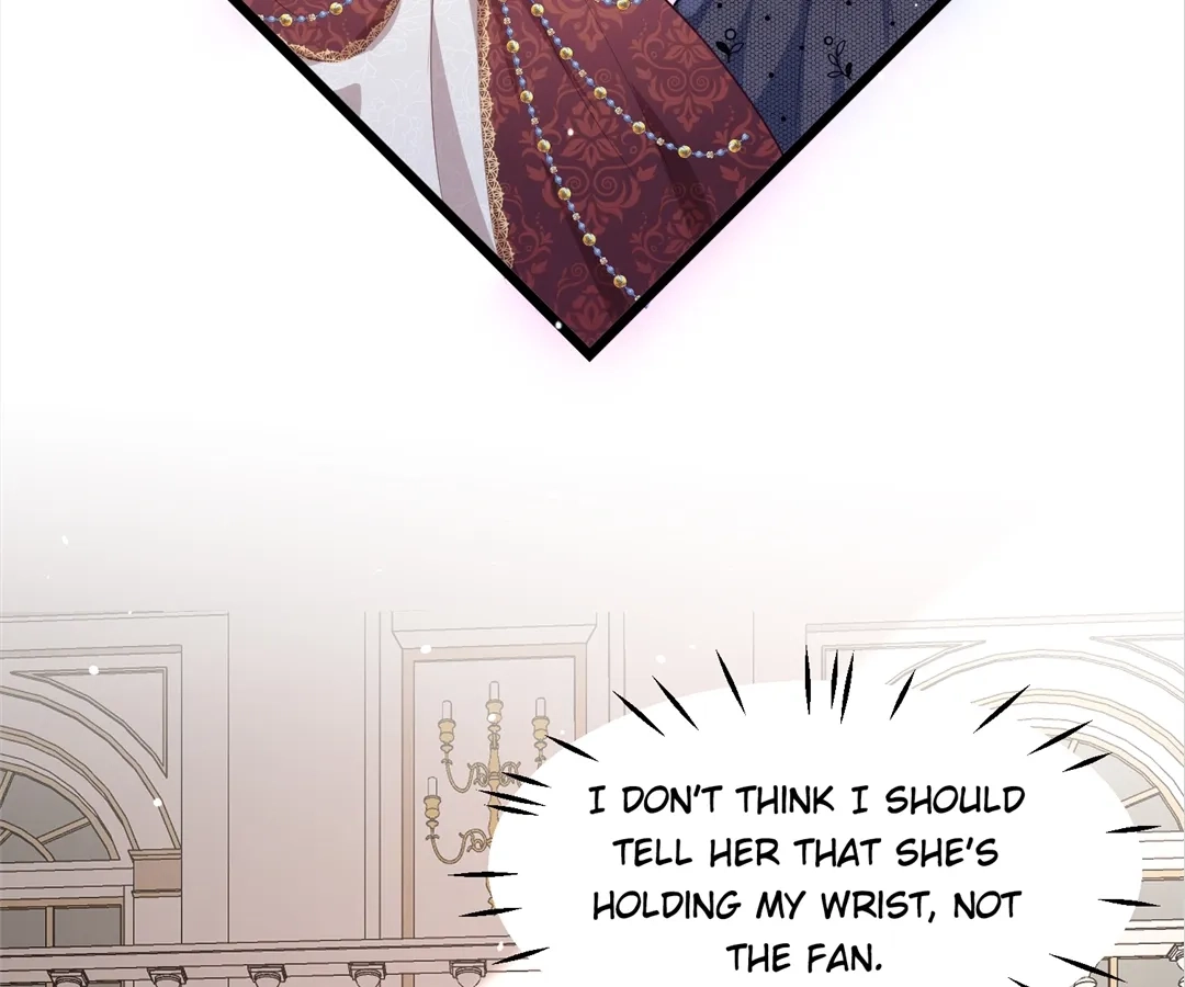 Divorce, Then A Comeback with Billions chapter 74 page 28