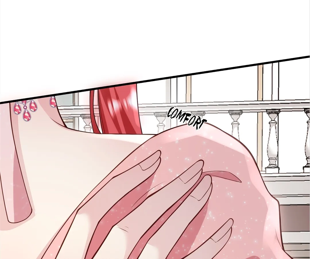 Divorce, Then A Comeback with Billions chapter 74 page 72