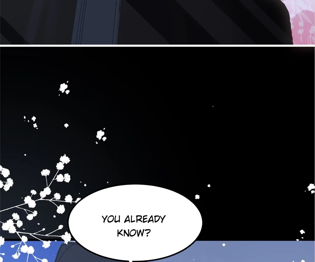 Divorce, Then A Comeback with Billions chapter 74 page 9