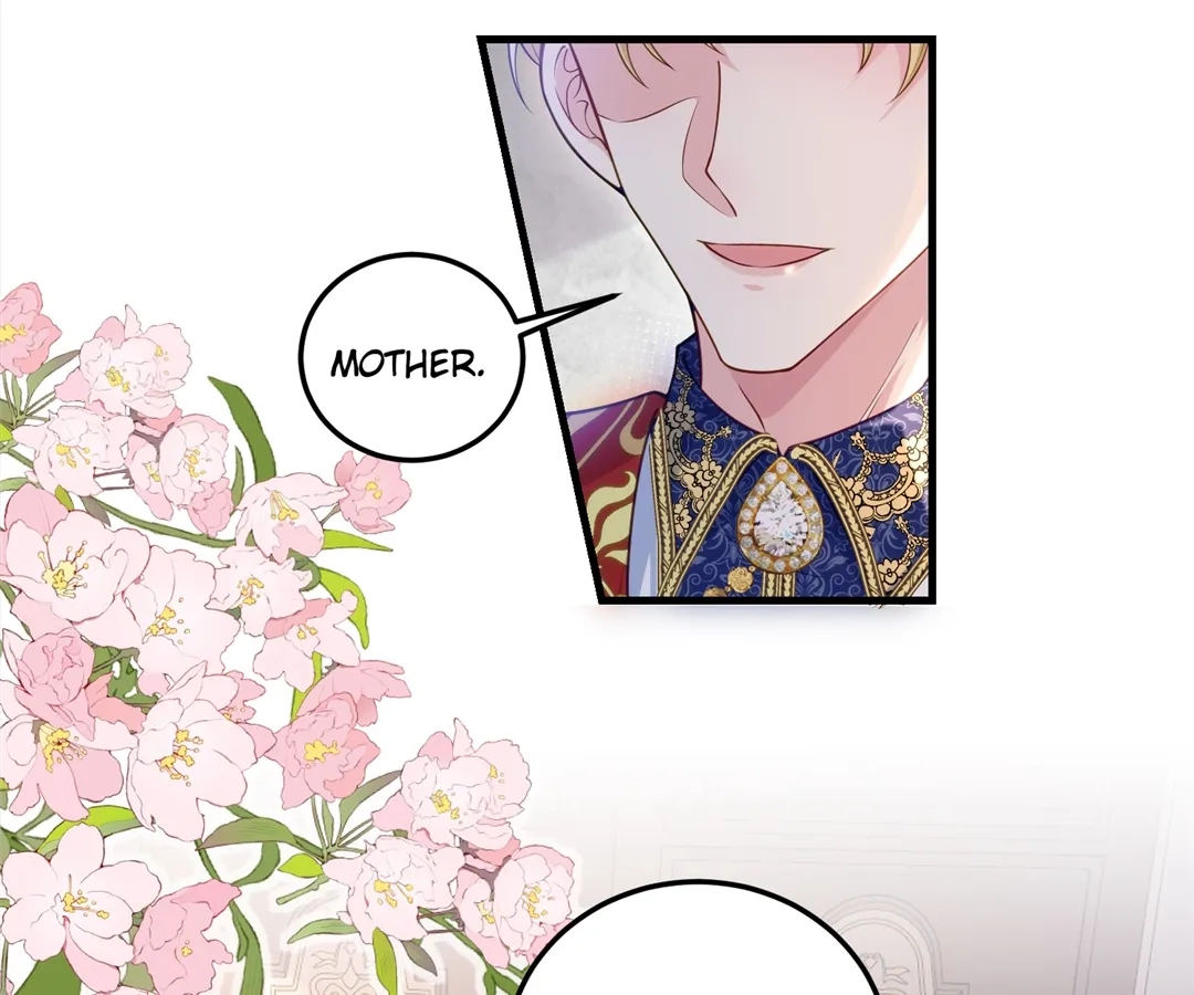 Divorce, Then A Comeback with Billions chapter 74 page 41