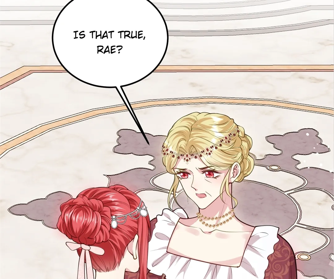 Divorce, Then A Comeback with Billions chapter 74 page 63