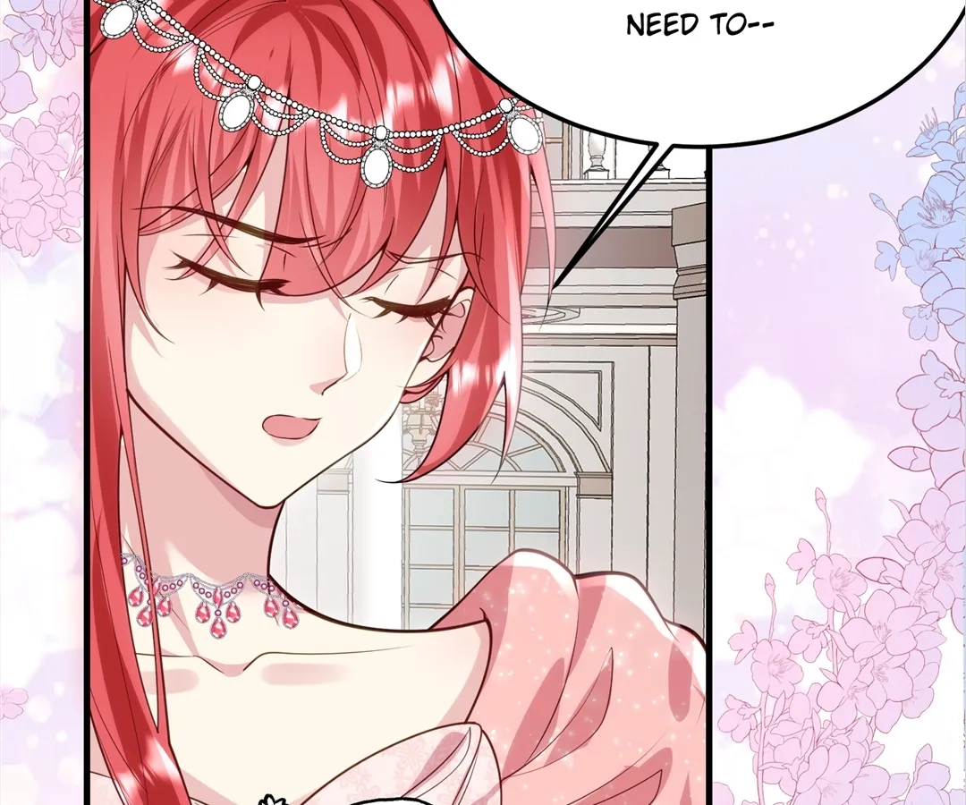 Divorce, Then A Comeback with Billions chapter 74 page 68
