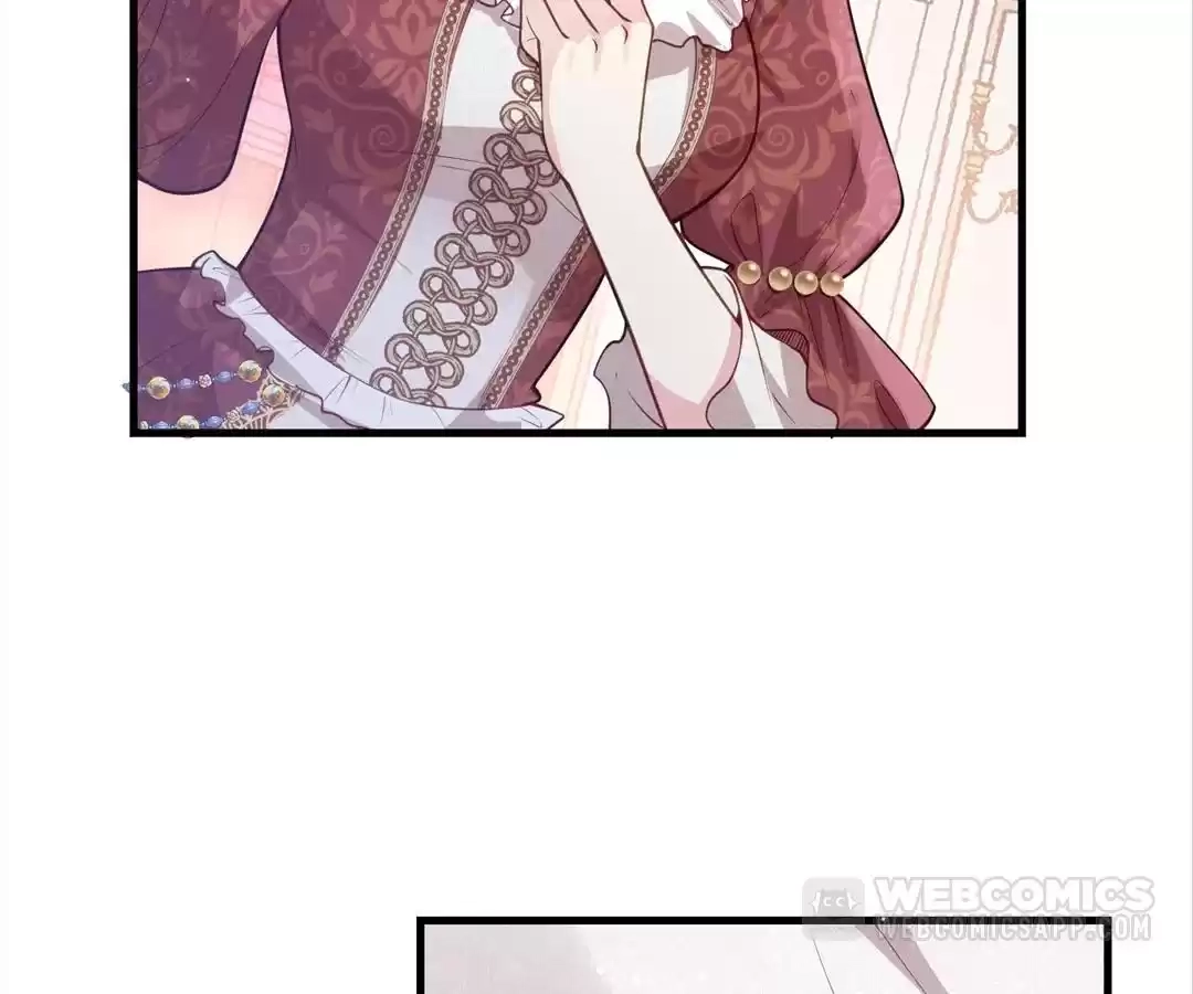 Divorce, Then A Comeback with Billions chapter 74 page 35