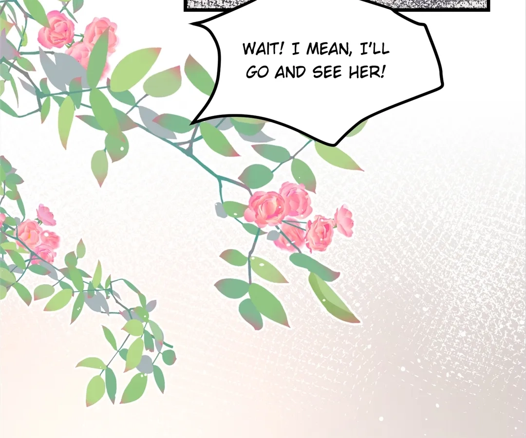 Divorce, Then A Comeback with Billions chapter 74 page 37