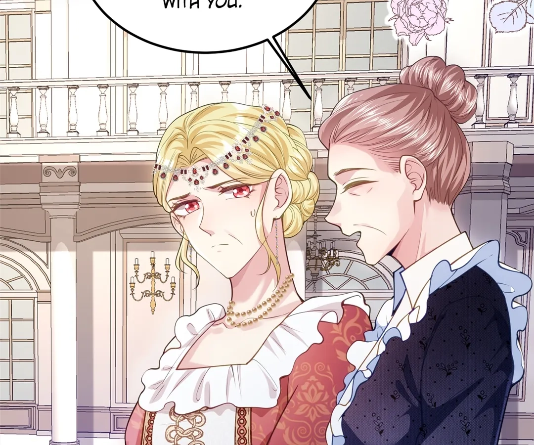 Divorce, Then A Comeback with Billions chapter 74 page 25