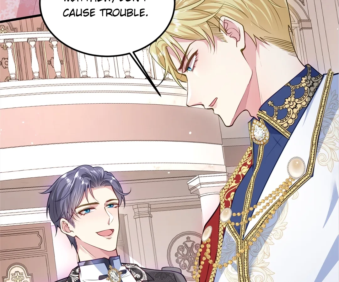 Divorce, Then A Comeback with Billions chapter 74 page 65