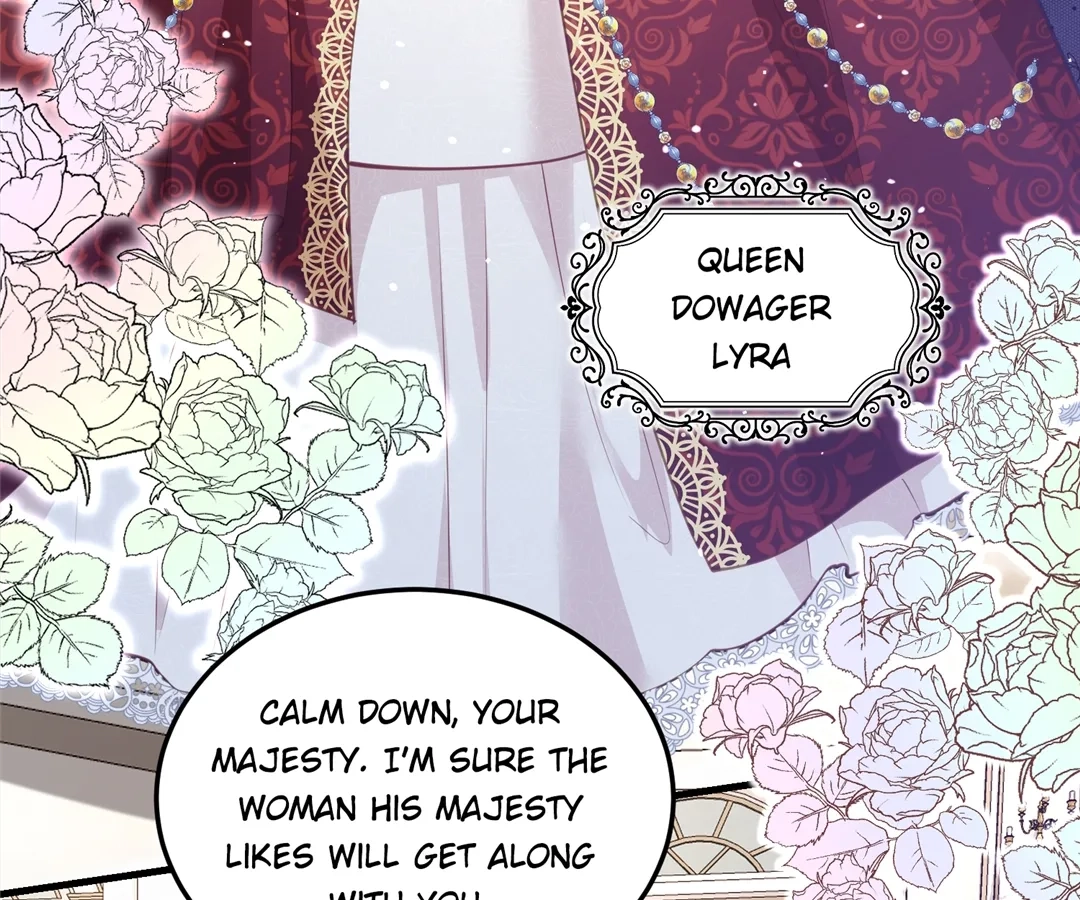 Divorce, Then A Comeback with Billions chapter 74 page 24