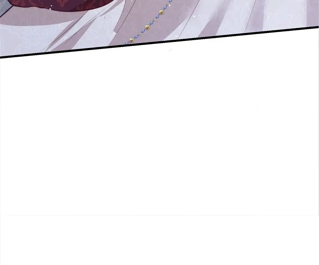 Divorce, Then A Comeback with Billions chapter 74 page 40